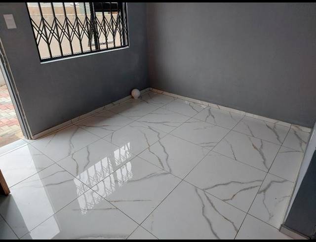 1 BEDROOM PROPERTY TO RENT IN WINDMILL PARK